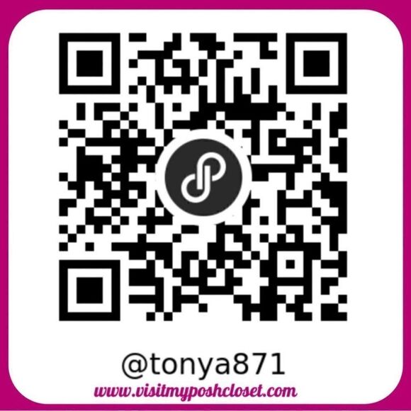 🦋 New Pioneer Woman Sweet Rose Gingham Serving Tray, Qty 1, Rectangler - Picture 5 of 5